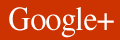 Googleplus