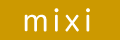 mixi