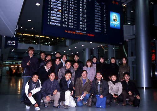 [�W���ʐ^����`���r�[]