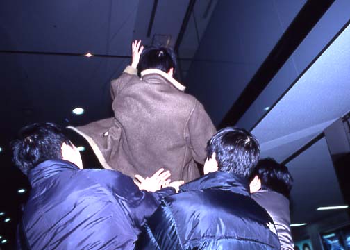 [���グ����`���r�[]