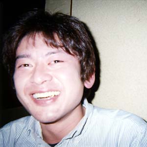 [����ł�Ƃ��������΂�K��!]