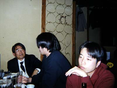 [����ł�Ƃ��������΂�K��!]