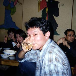 [����ł�Ƃ��������΂�K��!]