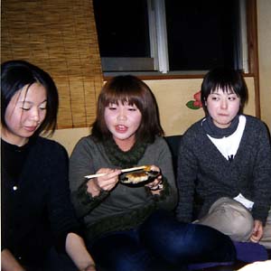 [����ł�Ƃ��������΂�K��!]