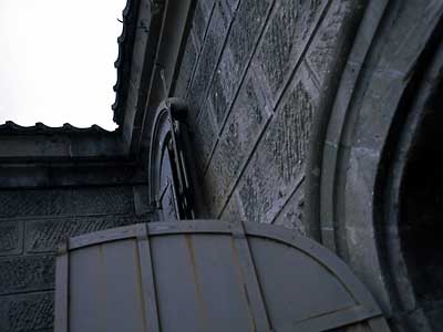 [Photo: Takahiko Nojima]