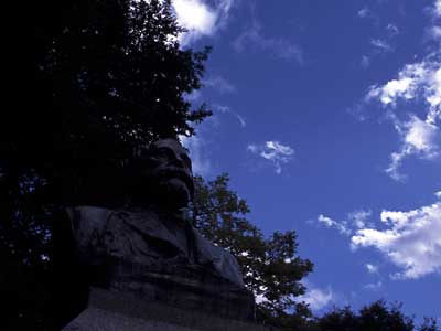 [Photo: Takahiko Nojima]