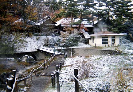 [��d���C 2002]