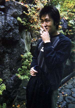 [��d���C 2002]