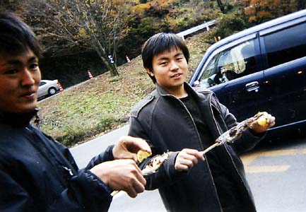 [��d���C 2002]