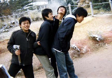 [��d���C 2002]