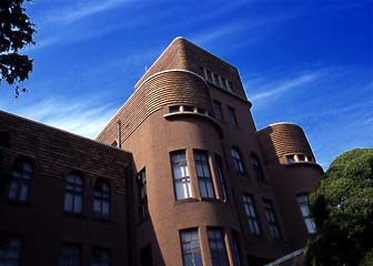 [Photo: Takahiko Nojima]