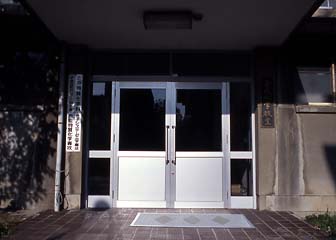 [Photo: Takahiko Nojima]