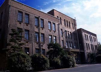 [Photo: Takahiko Nojima]