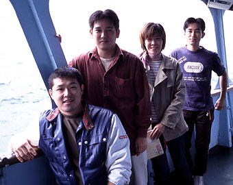 [���m�@���ꓯ]