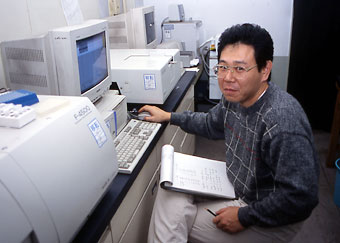 [�镔������]