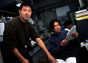 [����\�i��DQN�^�o�^]