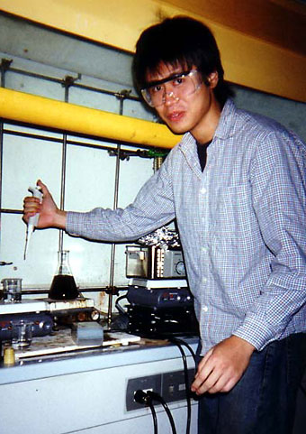 [���{�W��]