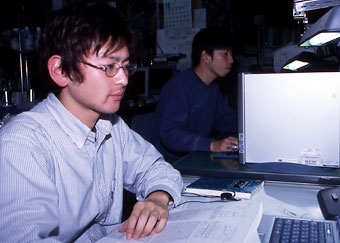 [�i�� �L��]