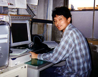 [�쓇����]