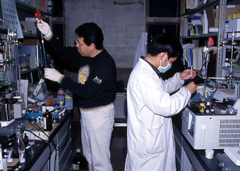 [�镔�������Ƒ�ˌ\��]