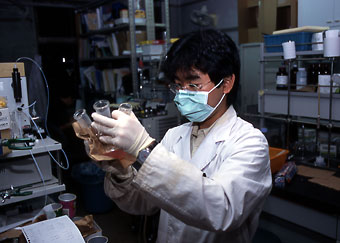 [�J�{�K��]