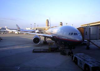 [Photo: Takahiko Nojima]