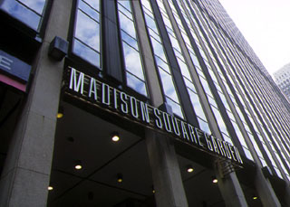 [Photo: Takahiko Nojima]