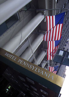 [Photo: Takahiko Nojima]