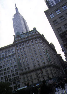 [Photo: Takahiko Nojima]