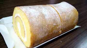 [�Ȃ��܂�23��]