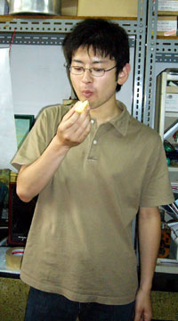 [�Ȃ��܂�23��]