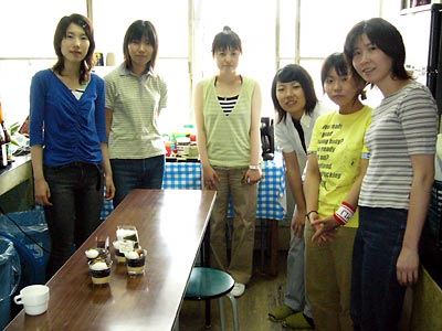 [�����񂶂傤��]