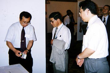 [�I�[�v���L�����p�X2003��]