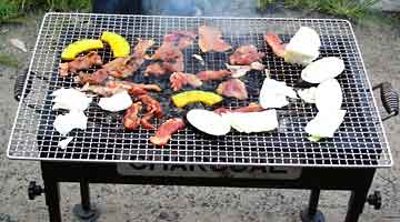 [�o�[�x�L���[]