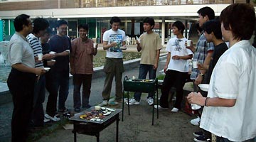 [�o�[�x�L���[]