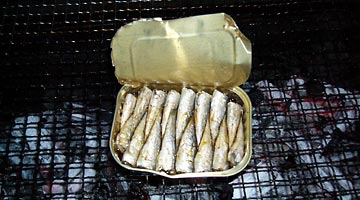 [�o�[�x�L���[]