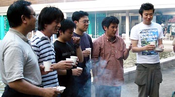 [�o�[�x�L���[]