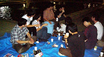 [�o�[�x�L���[]