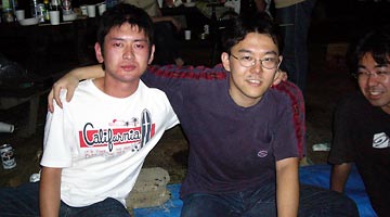 [�o�[�x�L���[]