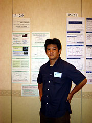 [������]