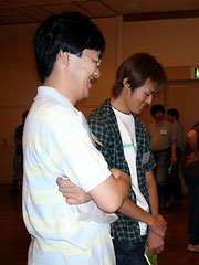 [������]