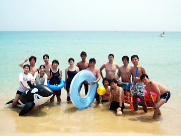 [���������s�����C2003��]