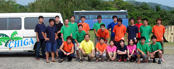 [���������s�����C2003��]