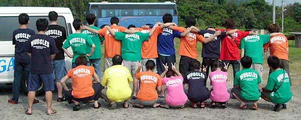 [���������s�����C2003��]