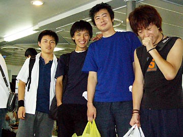 [���������s�����C2003��]