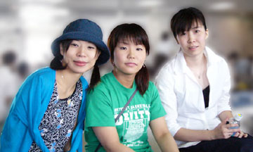 [���������s�����C2003��]