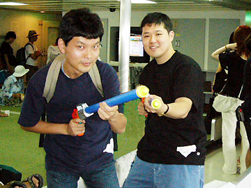 [���������s�����C2003��]