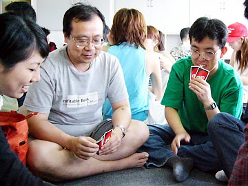 [���������s�����C2003��]