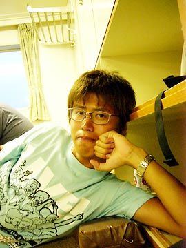 [���������s�����C2003��]