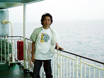 [���������s�����C2003��]